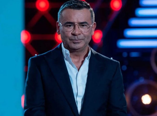 Su comienzo en Antena 3