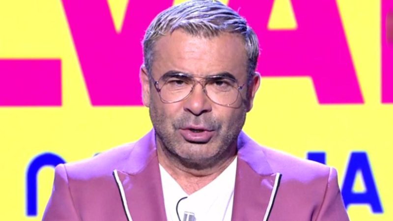 Su inicio en Sálvame