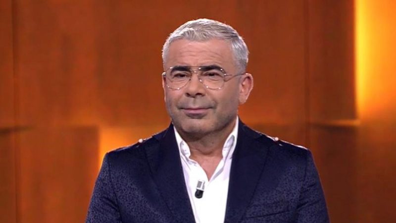 Jorge y su moralidad