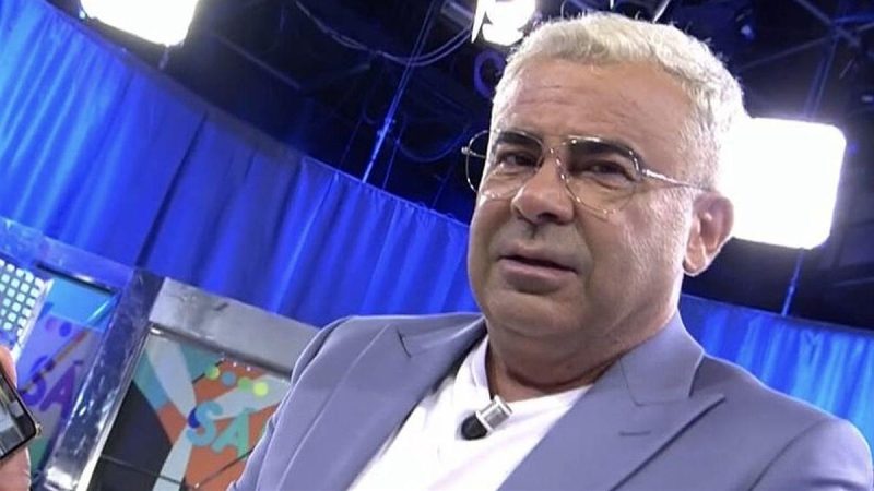 La demanda a Sálvame