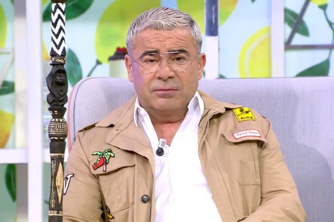 Cayetano los demandó