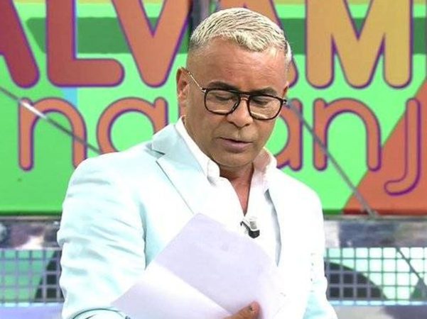 ¿La amistad está quebrada?