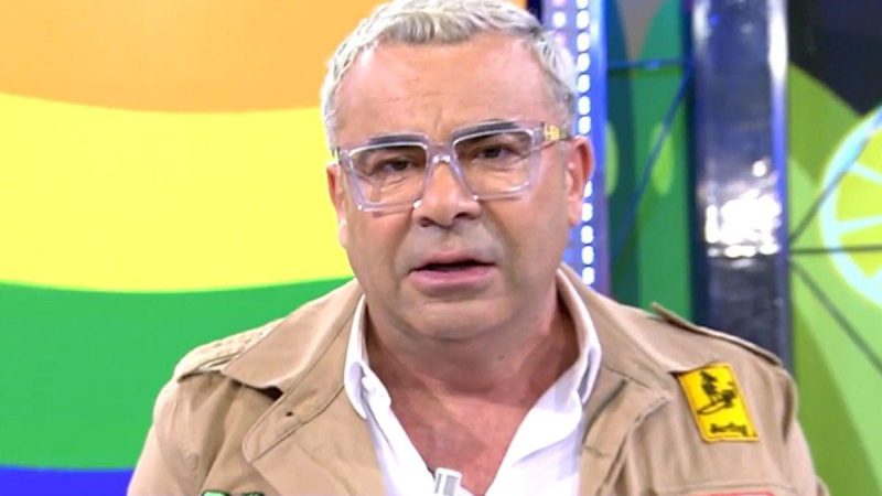 El polígrafo en Deluxe