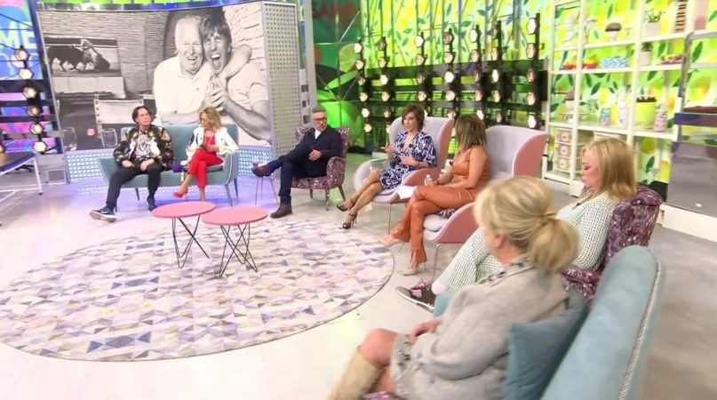 Se espera que terminen las diatribas y diferencias