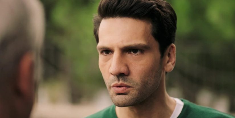 Secretos de familia 11 Merca2.es