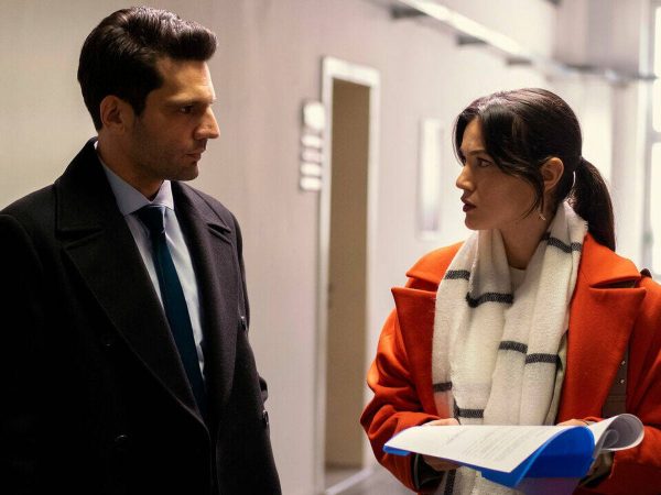 Secretos de familia 3 Merca2.es