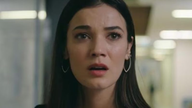 Secretos de familia 5 Merca2.es