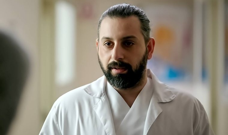 Secretos de familia 9 Merca2.es