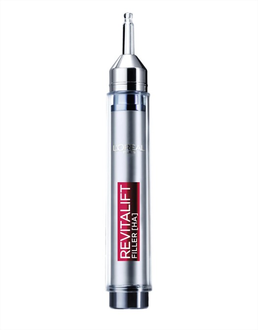 Serum Hialurónico Voluminizador Revitalift Filler [HA] L'Oréal Paris el corte ingles