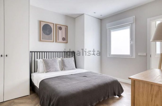 Alquiler por habitaciones: del chollo de Zamora al atraco premium en Madrid 1 Merca2.es Sin titulo Merca2.es