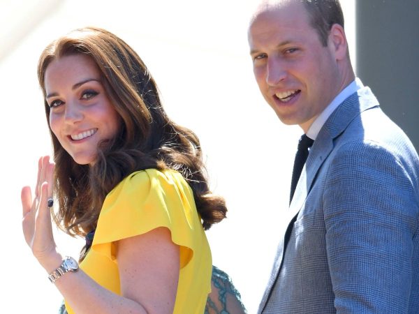 Pero no existen evidencias de la veracidad de estas afirmaciones