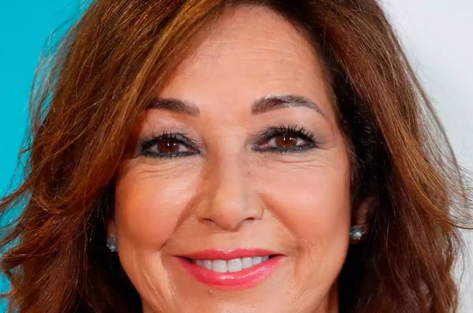 Marta le ofreció todo su apoyo en esta nueva etapa