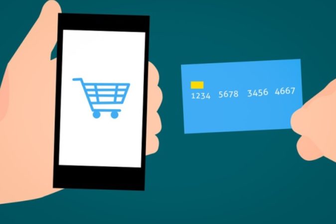 No des tus datos personales en Stradivarius: para esto lo utilizan 38 Merca2.es ¿Para qué se usa la información personal?