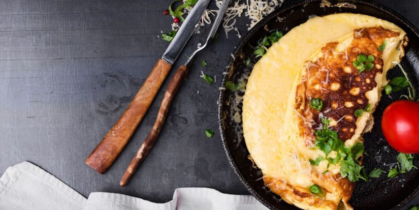 Previene enfermedades