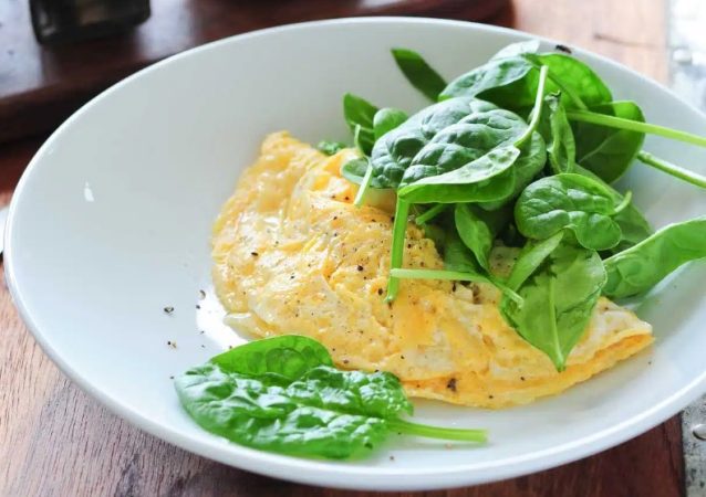 Debes seguir estos pasos punto por punto