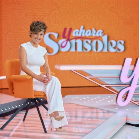 Y-Ahora-Sonsoles