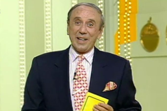 ¿Quién era el padre de Joaquín Prat?