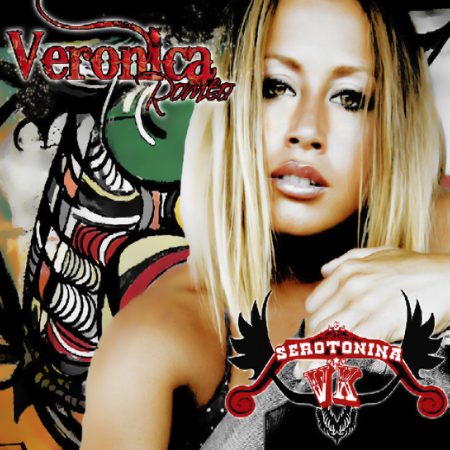 ab67616d0000b273f5653b2c412f4e8980750831 Merca2.es