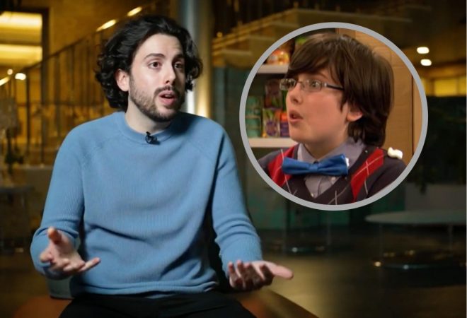 Los que más brillaron