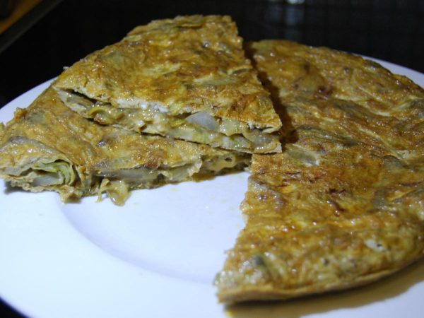 alcachofa Merca2