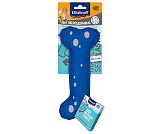 Características de este juguete canino exclusivo de Alcampo