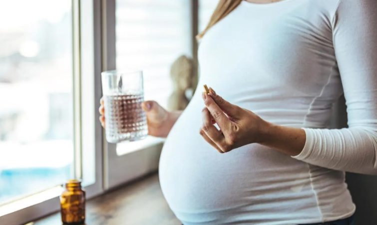 ¿Cuál es la conclusión?