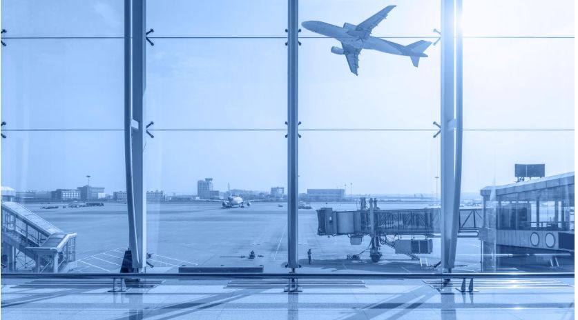 Arabia Saudí habilita un visado para los viajeros que hacen escala en el país