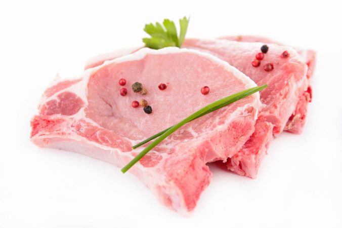 Ingredientes para 4 personas: