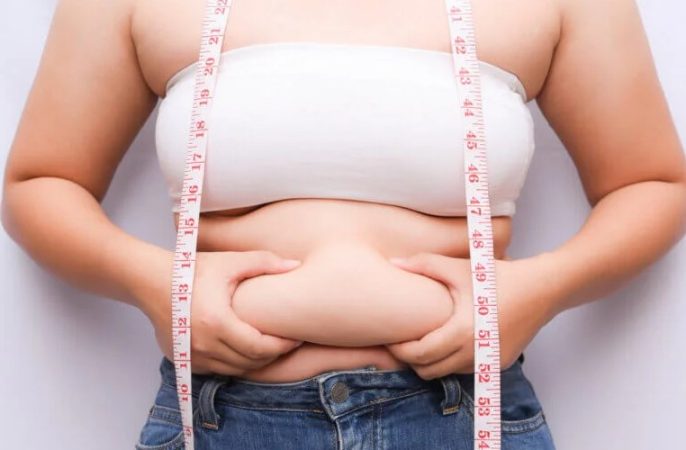 Podría disminuir los niveles de colesterol