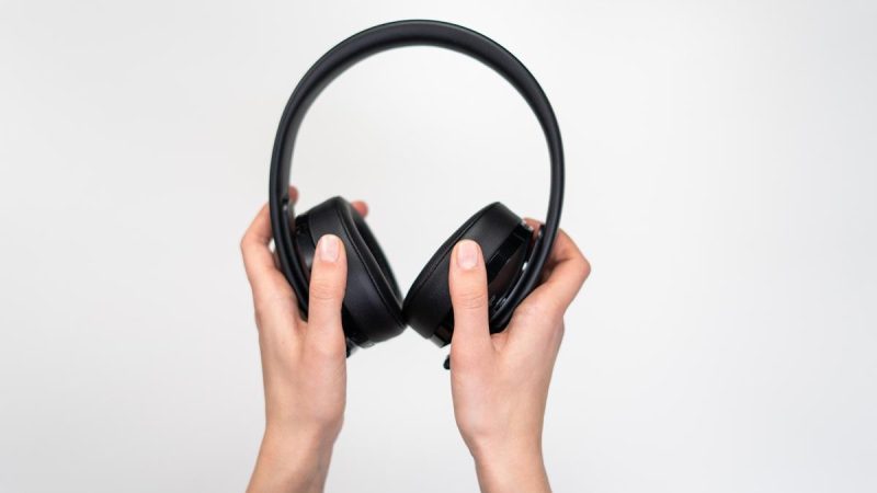 auricualres Merca2.es