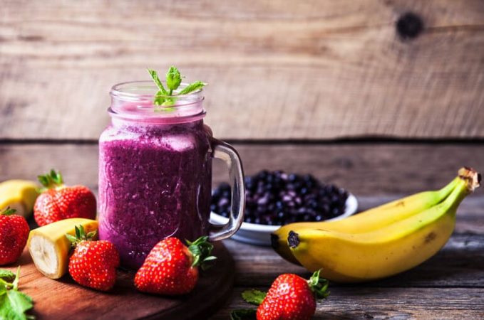 Para adelgazar anti fatiga