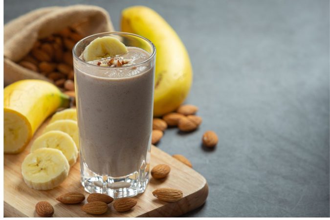 Para adelgazar saciantes