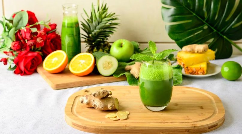 Para adelgazar anti estreñimiento