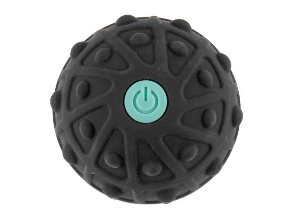 bola de masaje Merca2.es