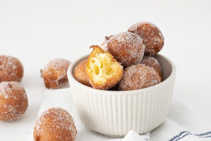 buenulos dulces Merca2.es