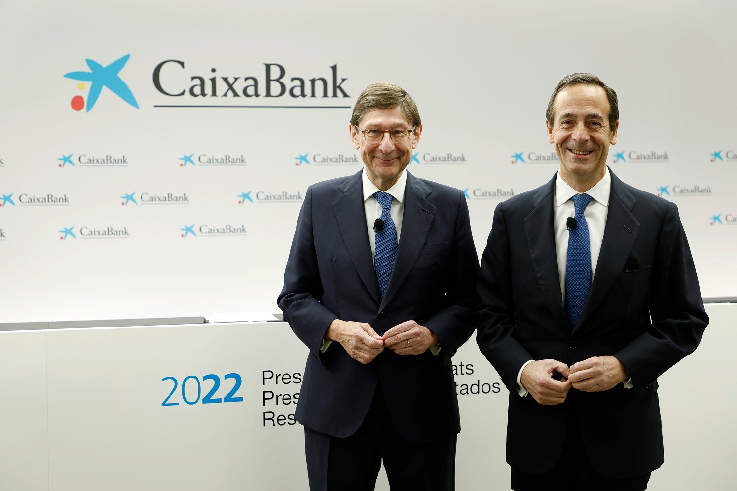 De Caixabank a ING: las mejores cuentas nómina de los bancos