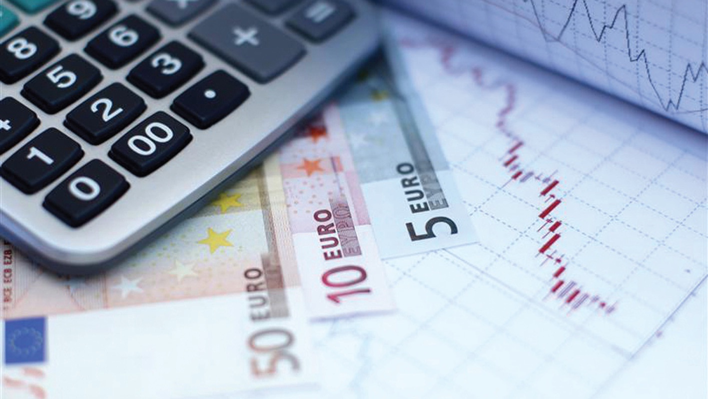 La tentación fiscal de prestar servicios profesionales mediante una sociedad interpuesta