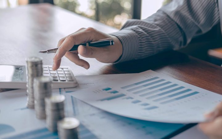 La tentación fiscal de prestar servicios profesionales mediante una sociedad interpuesta 2 Merca2.es carga fiscal