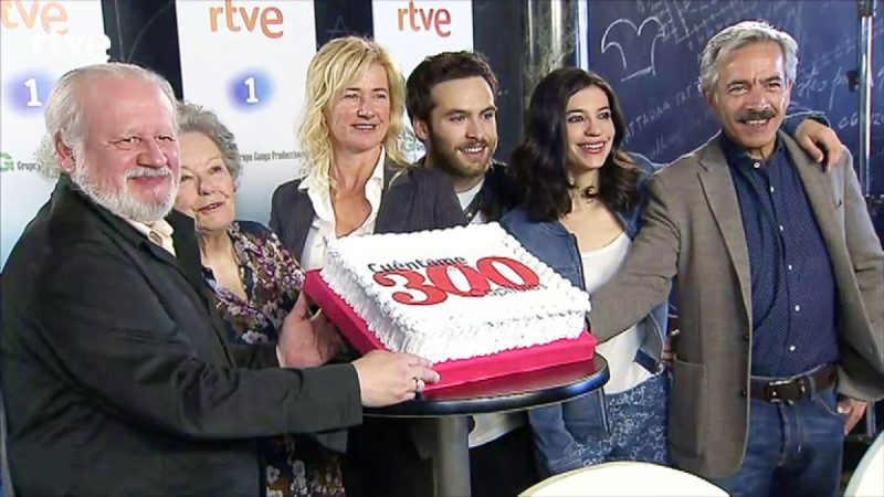 celebracion Merca2.es