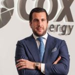 Los accionistas de Cox bendicen una ampliación de capital con sabor mexicano 4 Merca2 Enrique Riquelme, presidente de Cox Energy, sale al rescate de Abengoa