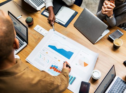 crear empresa solida empresa