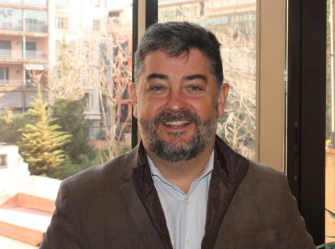 daniel-vosseler-bet-montjuic-central-park Daniel Vosseler, candidato a la alcaldía de Barcelona por Barcelona ets tu