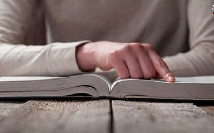 Las dietas más extrañas del mundo que te pueden dañar tu organismo gravemente 33 Merca2.es Se basa en la alimentación natural, sin conservantes