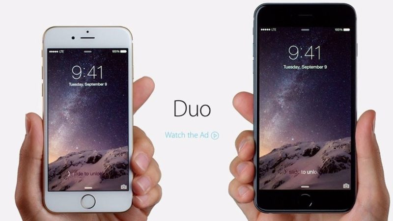 el motivo de la hora 941 am en l Merca2.es