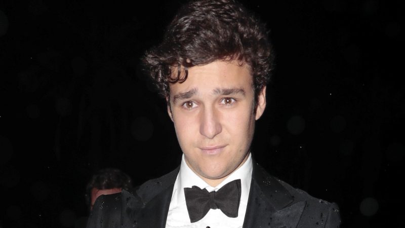 "El after de los after"