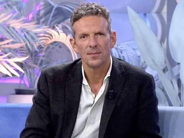 ¿Quién es Joaquín Prat?