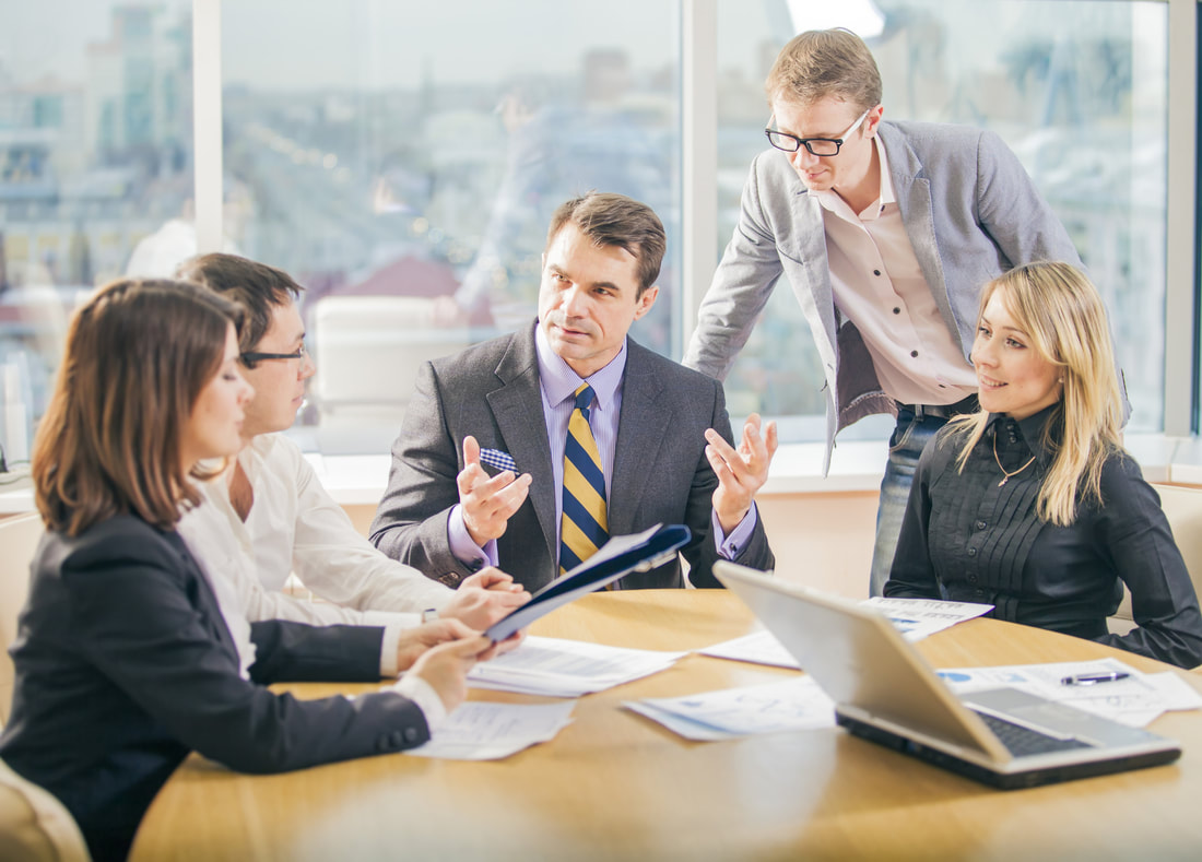 Cómo lidiar con la procrastinación y aumentar la productividad en tu empresa 3 Merca2.es Empresas impulsan la productividad con recompensas por eliminar la procrastinación