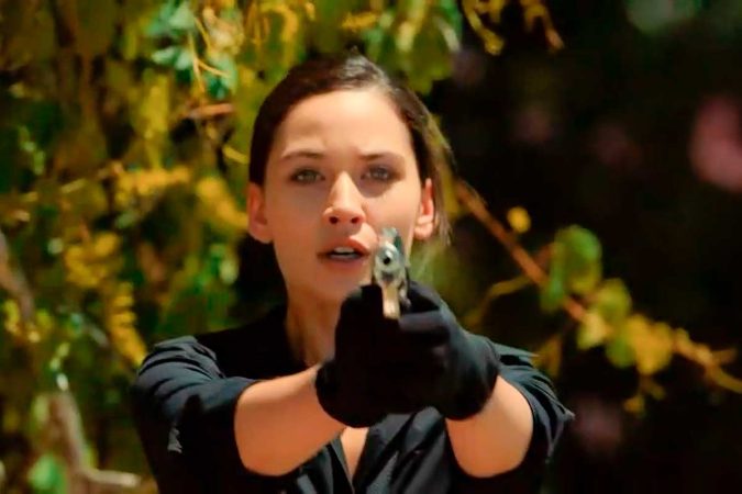 escena pistola Merca2.es