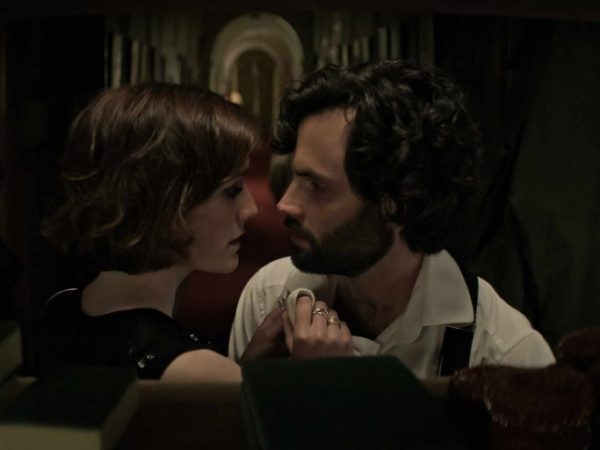 escena you Merca2.es