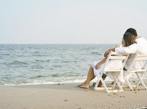 estar-feliz-con-tu-pareja-3